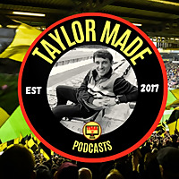 TMA TV Presents - Taylor Made Podcasts