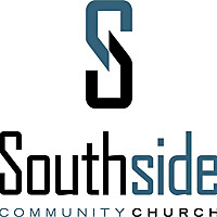 Southside Community Church Wooster