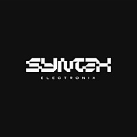 SYNTAX