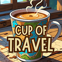 Travel With GingerMMT