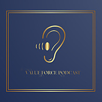 Value Force