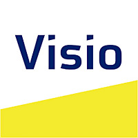 Kennisportaal (Visio Podcast)