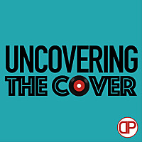 Uncovering the Cover