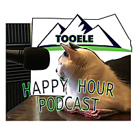 Political Head Trauma