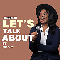 O.Gee, Let's Talk About It!