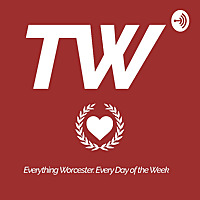 This Week In Worcester