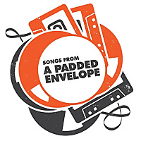 Songs From a Padded Envelope