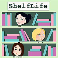 ShelfLife Podcast