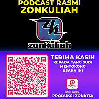 Zonkuliah