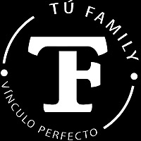 Tu Family®