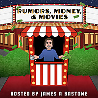 Rumors, Money, and Movies