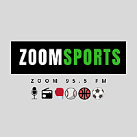 Zoom Sports