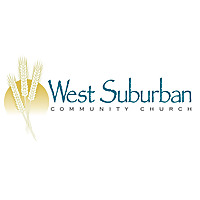 West Suburban Community Church in Elmhurst, IL