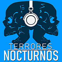 Terrores Nocturnos