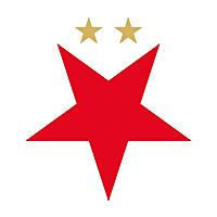 SK Slavia Praha
