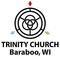 Trinity Church Baraboo Sermons