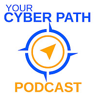 Your Cyber Path: How to Get Your Dream Cybersecurity Job