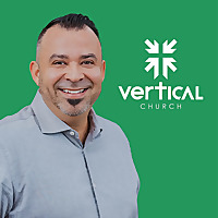 Vertical Church / Iglesia Vertical