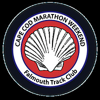 Running the Cape