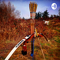 West coast Bowhunter