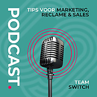 Korte Podcasts