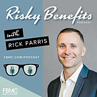 Risky Benefits