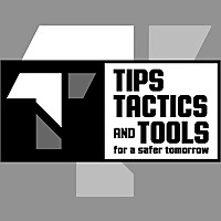 Tips, Tactics, and Tools Podcast