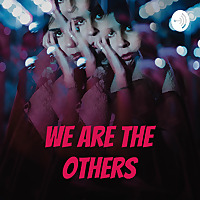 We Are The Others