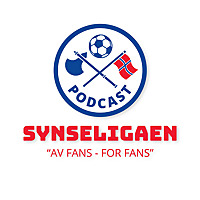 Synseligaen