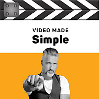 Video Confidence Collective