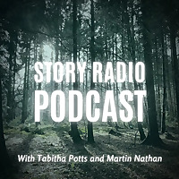 Story Radio Podcast