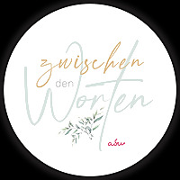 Zwischen den Worten // A.D. WiLK Podcast