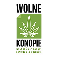 Wolne Konopie
