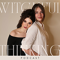 Witchful Thinking