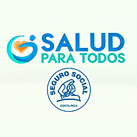 Salud para todos