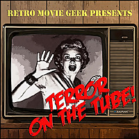 Terror On The Tube