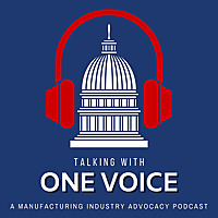 Talking with One Voice