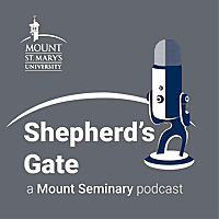 Shepherd's Gate