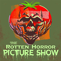 Rotten Horror Picture Show