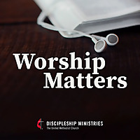 Worship Matters