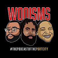 Wooisms