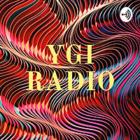 YGI RADIO