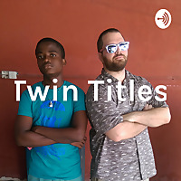 Twin Titles