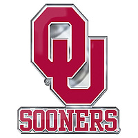 Sooner Nation