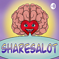 Sharesalot