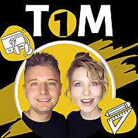 Twoje Pierwsze Mieszkanie