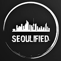 Seoulified