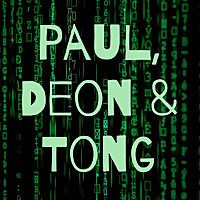 Rich Tong AI Hub and Technology