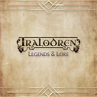 Tralodren: Legends and Lore