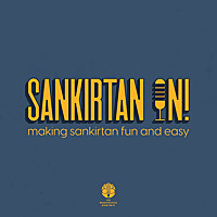 Sankirtan On!